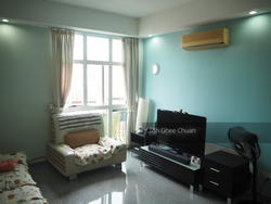 Eastcove Residences (D15), Apartment #153268392